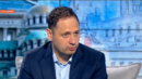 Петър Витанов: Състоянието на публичните финанси е критично
