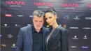 Край на връзката между Цвети Стоянова и Мариан Вълев?