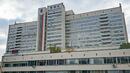 ВМА вече разполага с високоспециализирана апаратура, която разширява капацитета ѝ
