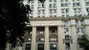 Киев иска евросанкции за "Росатом" и "Роскосмос"
