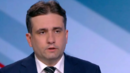 Божанов: Кабинетът "Гюров" показа, че проблемът не е в Конституцията, а в хората, които се поставят във властта 
