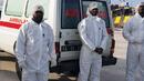 СЗО призова страните да следват препоръките относно хантавируса