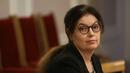 Министърът на енергетиката: Освобождавам Съвета на директорите на БЕХ
