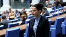 Новият здравен министър: Най-важното е да се промени фокусът към промоция на здраве и превенция

