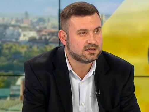 Хантавирусът отново привлече вниманието на световните медии след като бяха
