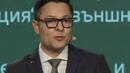 Министърът на икономиката спря всички плащания от дъщерни дружества и обществени поръчки
