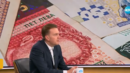 Петър Ганев: Държавата харчи рекордни суми за заплати на чиновници
