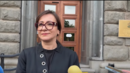 ДПС: Мерките на „Прогресивна България“ за високите цени са първи стъпки в правилната посока
