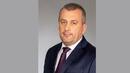 Министър Георги Пеев изиска подробни доклади за безопасността в жп транспорта