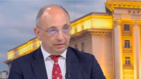 Николай Василев: В държавата няма дефицит на нищо