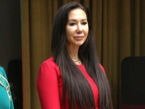 Със заповед на министър председателя Румен Радев от длъжността заместник министър на