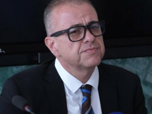 Наложеното ми дисциплинарно уволнение е незаконосъобразно предварително подготвено и мотивирано