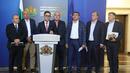 Властта в шок от надценките върху храните