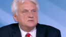 Бойко Рашков: Пепи Еврото и Мартин Божанов са продукт на властта на Борисов, Цацаров, Гешев и Сарафов