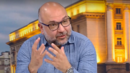 Христо Панчугов: Новият външен министър е напълно случайно лице в българската политика