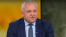 Демерджиев: Приоритетите на МВР са борбата с икономическата престъпност и пътната безопасност