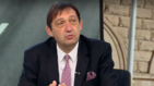 Иван Шишков: "Сглобката" е сглобила незаконен град в "Баба Алино"
