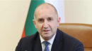 Румен Радев опроверга твърденията за намаляване на майчинството и пенсиите по време на заседанието на Министерски съвет