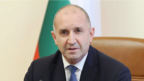 Румен Радев опроверга твърденията за намаляване на майчинството и пенсиите по време на заседанието на Министерски съвет