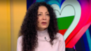 Саня Армутлиева: DARA има потенциал за глобална кариера
