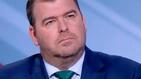 Явор Гечев в Смолян: Работи се по нов Закон за кооперирането
