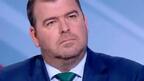 Явор Гечев в Смолян: Работи се по нов Закон за кооперирането
