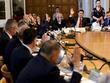 Бюджетната комисия даде "зелена светлина" за нов дълг от 3,8 млрд. евро