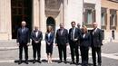 Михаела Доцова: Няма ограничаване на права на опозицията 