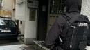 Заловеният снощи прокурорски син Васил Михайлов вече е в Централния софийски затвор