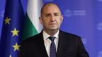 Радев: Никаква милост към нарушителите на пътя, МВР да приложи драконовски мерки за джигитите