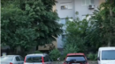 Ден на траур в Благоевград заради смъртта на 16-годишното момиче