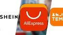 Нова такса променя изцяло онлайн поръчките от Temu, AliExpress и Shein

