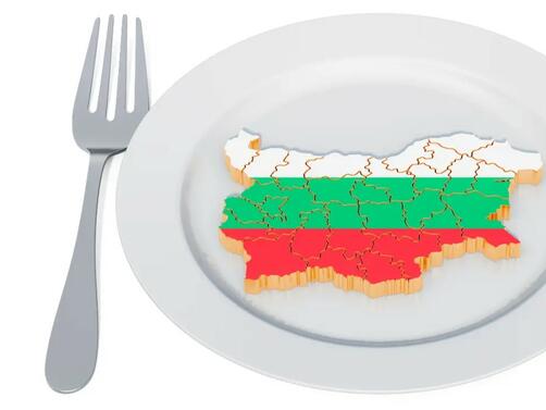В България има много звена които манипулират цените и ги