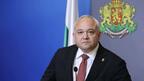 Демерджиев: Започват мащабни действия срещу опасното шофиране
