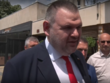 Пеевски отстрани кадър на ДПС, замесен в казуса „Баба Алино“
