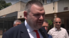 Пеевски отстрани кадър на ДПС, замесен в казуса „Баба Алино“
