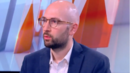 Георги Клисурски: България не е в процедура на свръхдефицит