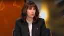 Министър Ефремова обеща: Първите помощи за пострадалите от наводненията ще бъдат изплатени до дни
