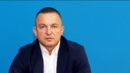 Иван Портних за „Баба Алино”: Строителството започва категорично след моя мандат
