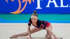 Злато за Стилияна Николова на финала на бухалки на шампионата на Европа във Варна
