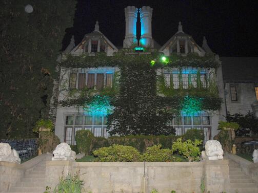 Холи Мадисън се върна към спомените за времето прекарано в