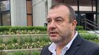 Камарата на строителите проверява казуса "Баба Алино"
