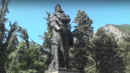 България отбеляза Деня на Ботев и загиналите за свободата и независимостта