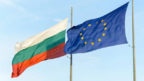 ЕК препоръча България да бъде поставена в процедура по свръхдефицит
