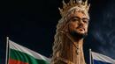Киркоров: Благодарение на мен България не само участва, но и спечели Евровизия. DARA му отговори