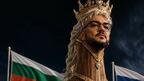 Киркоров: Благодарение на мен България не само участва, но и спечели Евровизия. DARA му отговори