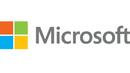 Microsoft България с генерални промени в мениджмънта си