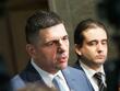 ДБ предлага освобождаване на пенсионерите в МВР и край на партийните калинки в администрацията