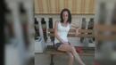 Катастрофата с АТВ в Слънчев бряг: Обвиненият за смъртта на Христина поиска прошка от близките ѝ

