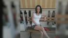 Катастрофата с АТВ в Слънчев бряг: Обвиненият за смъртта на Христина поиска прошка от близките ѝ

